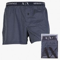Трусы Armani Exchange модель 956007-9P024-07039 Фото