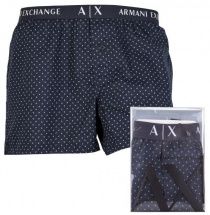 Нижнее белье Armani Exchange модель 956007-9P024-07139 Фото