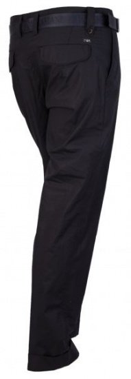 Штани повсякденні Emporio Armani модель 3G1PM2-1NHKZ-0920 — фото - INTERTOP