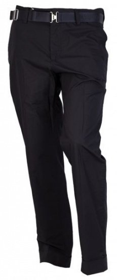 Штани повсякденні Emporio Armani модель 3G1PM2-1NHKZ-0920 - фото