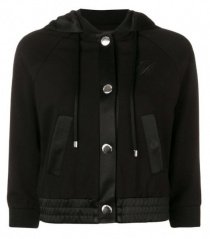 Куртки Emporio Armani модель 3G2BA7-2JSRZ-0999 Фото