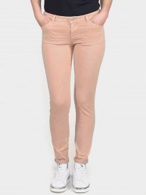 Джинсы Emporio Armani модель 3G2J23-2NSBZ-0303 Фото