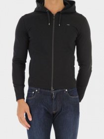 Пайта Emporio Armani модель 8N1BN2-1JBTZ-0999 Фото