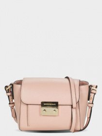 Сумки Emporio Armani модель Y3B107-YH65A-80137 Фото