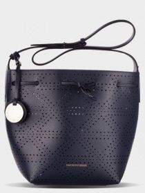 Сумки Emporio Armani модель Y3E080-YGE2A-88293 Фото