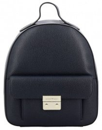 Рюкзаки Emporio Armani модель Y3L023-YH65A-80033 Фото
