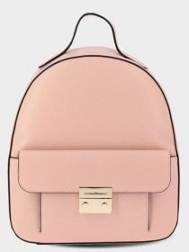 Рюкзаки Emporio Armani модель Y3L023-YH65A-80137 Фото