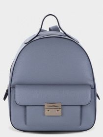 Рюкзаки Emporio Armani модель Y3L023-YH65A-80155 Фото