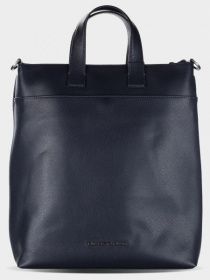 Сумки Emporio Armani модель Y4N103-YEW0J-80033 Фото