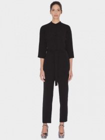 Комбінезони Armani Exchange модель 3GYA17-YND5Z-2294 Фото