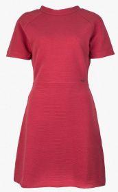 Платья Armani Exchange модель 3GYA79-YJZ4Z-1452 Фото