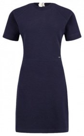 Платья Armani Exchange модель 3GYA79-YJZ4Z-1567 Фото