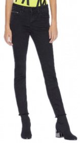 Джинси Armani Exchange модель 3GYJ05-Y2FPZ-0204 Фото