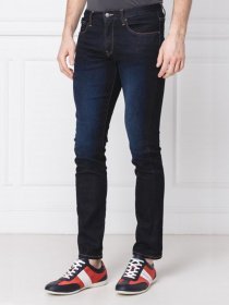 Джинси Armani Exchange модель 3GZJ13-Z1RCZ-1500 Фото