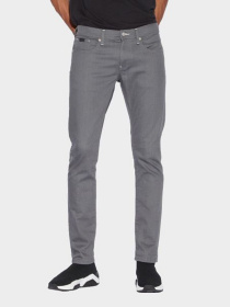 Джинсы Armani Exchange Slim модель 3GZJ13-Z1RDZ-0904 Фото