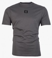 Футболки и поло Armani Exchange модель 3GZTAB-ZJ6AZ-1920 Фото