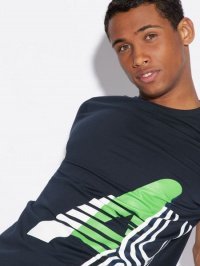 thumbnail-3