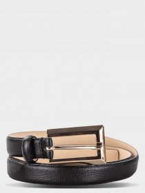 Скраб для кожи головы Armani Exchange модель 941072-9P031-00020 Фото