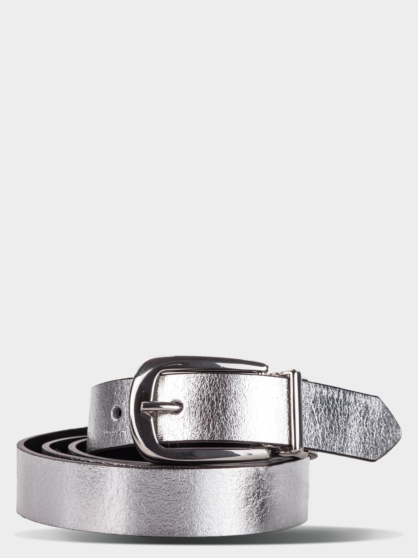 Ремни Armani Exchange модель 941079-9P030-09717 Фото