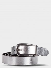 Ремені Armani Exchange модель 941079-9P030-09717 Фото