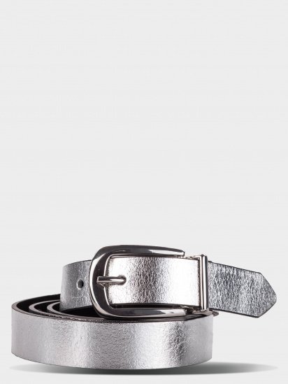 Ремені Armani Exchange модель 941079-9P030-09717 - фото