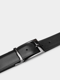 Ремень Armani Exchange модель 951060-CC236-54120 Фото