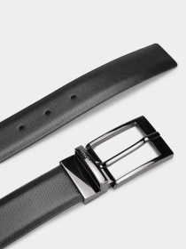 Ремінь Armani Exchange модель 951060-CC236-54120 Фото