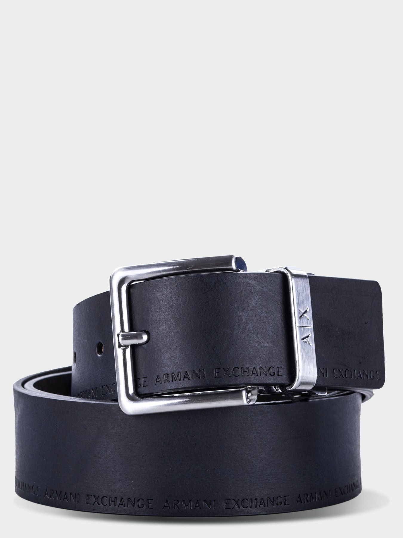 Скраб для кожи головы Armani Exchange модель 951163-9P185-06539 Фото