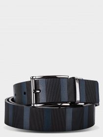 Скраб для кожи головы Armani Exchange модель 951176-9P180-51535 Фото