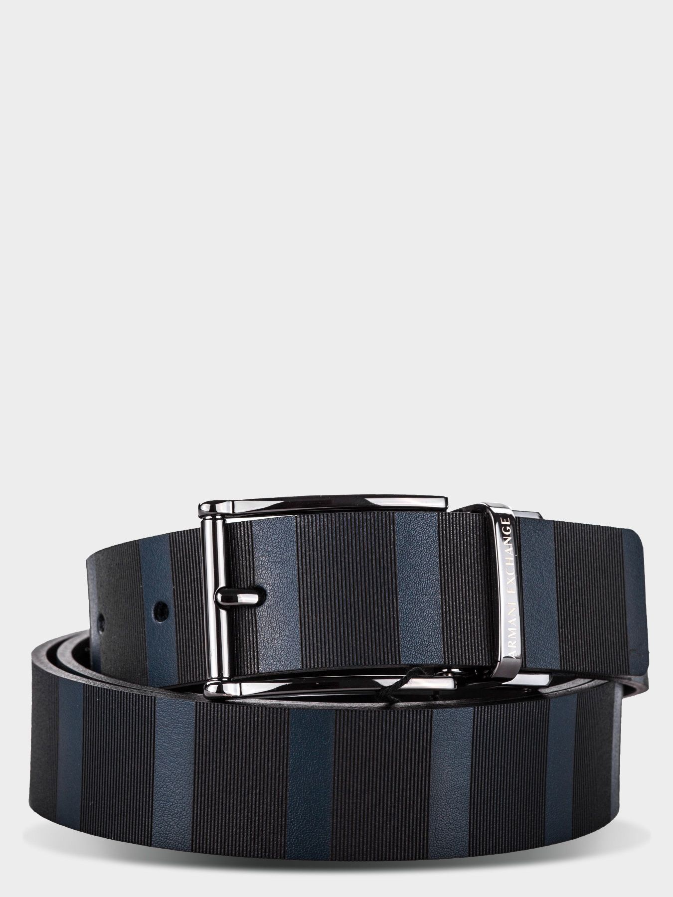 Скраб для шкіри голови Armani Exchange модель 951176-9P180-51535 Фото