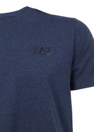 thumbnail-4