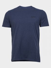 Футболки и поло EA7 модель 3GPT52-PJM5Z-3503 Фото