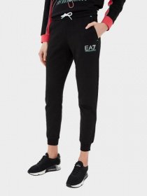 Штани EA7 модель 3GTP65-TJJ5Z-1200 Фото