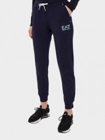 Брюки EA7 модель 3GTP65-TJJ5Z-1554 Фото