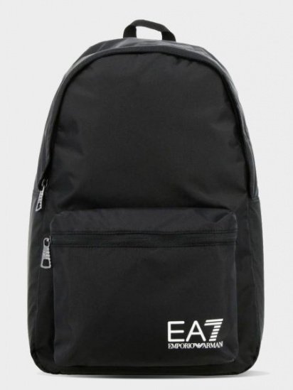 Рюкзаки EA7 модель 275659-CC731-00020 - фото