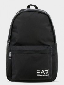 Рюкзаки EA7 модель 275659-CC731-00020 Фото