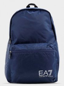 Рюкзаки EA7 модель 275659-CC731-02836 Фото