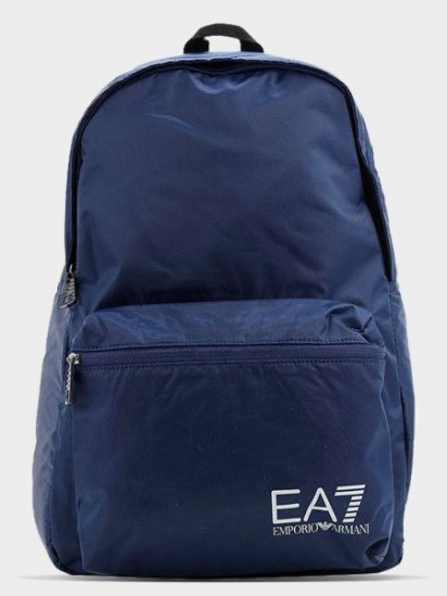 Рюкзаки EA7 модель 275659-CC731-02836 - фото