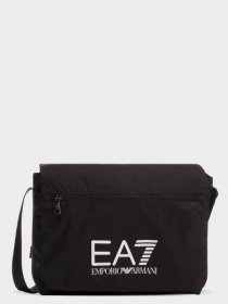 Сумки EA7 модель 275660-CC731-00020 Сумки EA7 модель 275660-CC731-00020 Фото