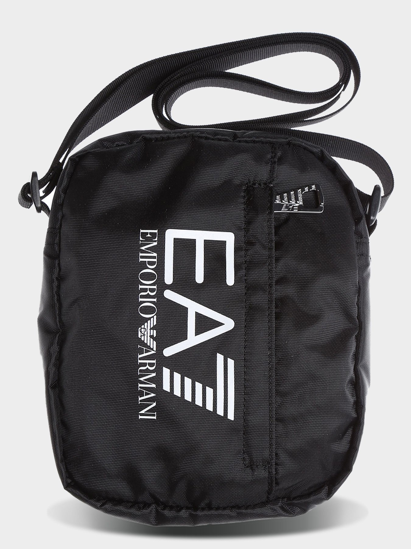 Сумки EA7 модель 275665-CC733-00020 Фото