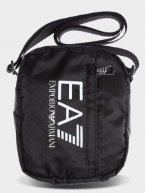 Сумки EA7 модель 275665-CC733-00020 Сумки EA7 модель 275665-CC733-00020 Фото