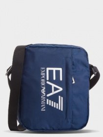 Сумки EA7 модель 275665-CC733-02836 Фото