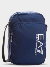 Сумки EA7 модель 275670-CC733-02836 Фото