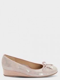 Туфли ARA модель 12-14314-08 Фото