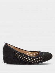 Туфли ARA модель 12-14316-02 Фото