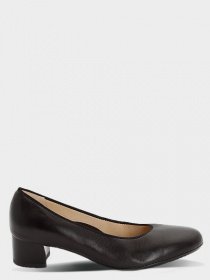 Туфлі ARA модель 12-16601-09 Фото