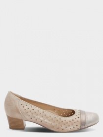 Туфлі ARA модель 12-35867-06 Фото