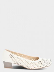 Туфлі ARA модель 12-35862-07 Фото