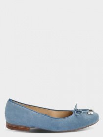 Балетки ARA модель 12-31324-09 Фото