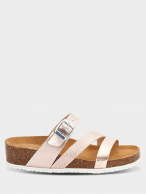 Шлепанцы ARA модель 12-17277-07 Фото